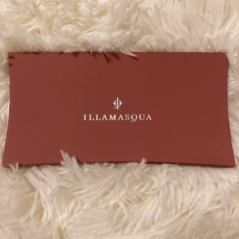 Boxycharm Makeup - Picture 8 of 9
